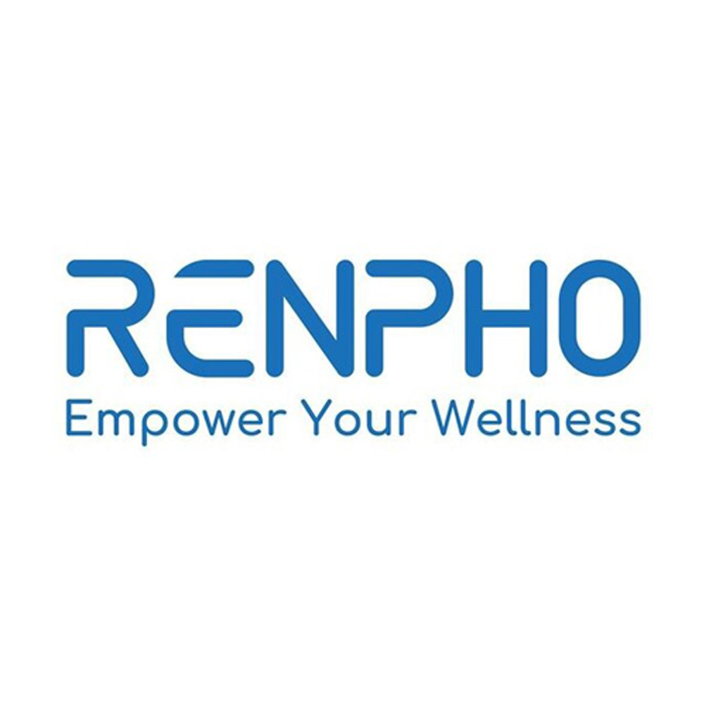 Renpho Springseil mit Zähler
