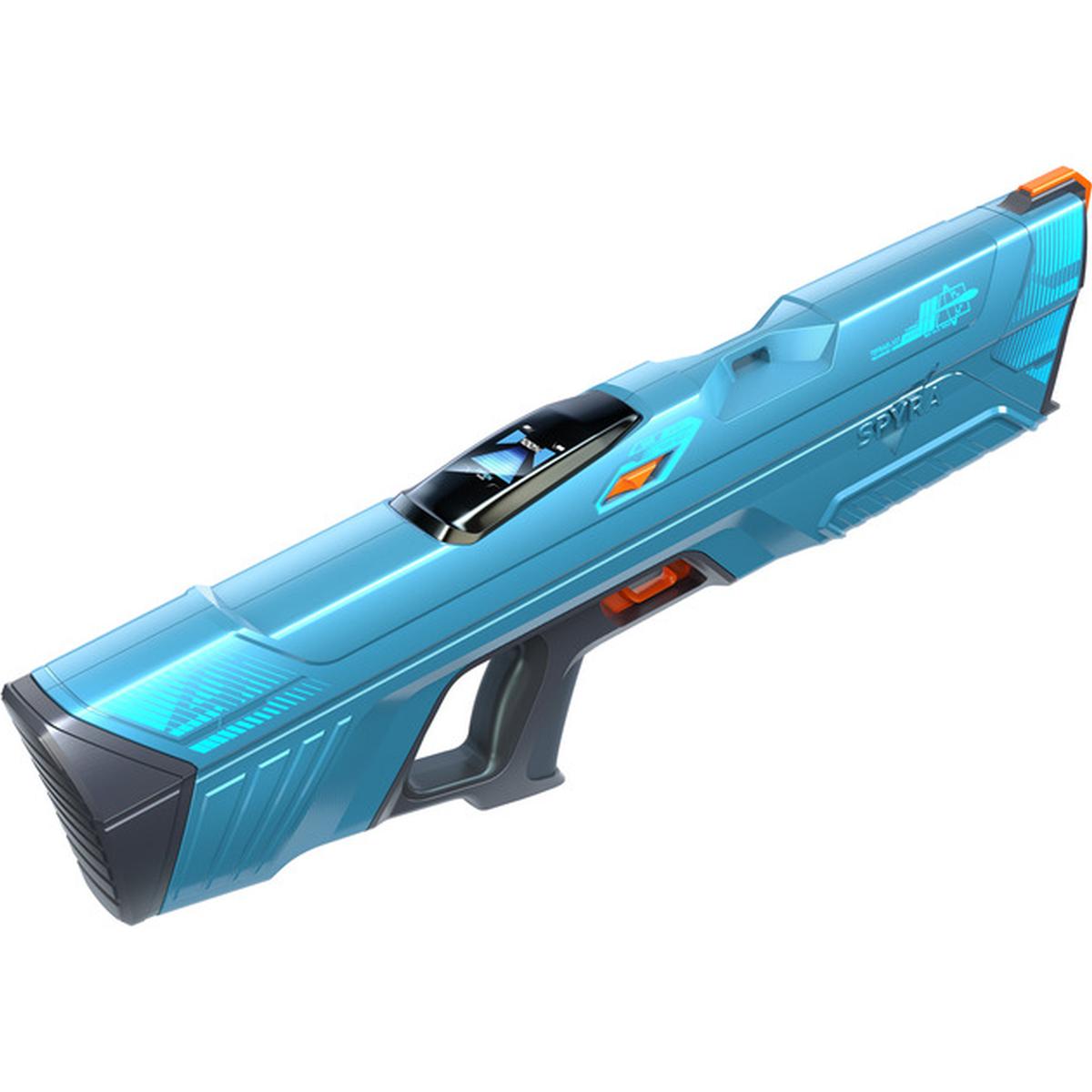 Spyra SpyraFour Elektrische Wasserpistole