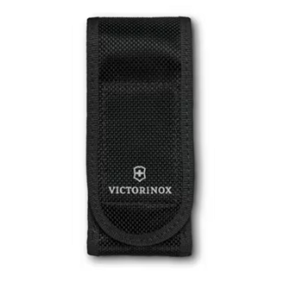 Victorinox 4.0841.N Gürtel- und Molle-Etui schwarz