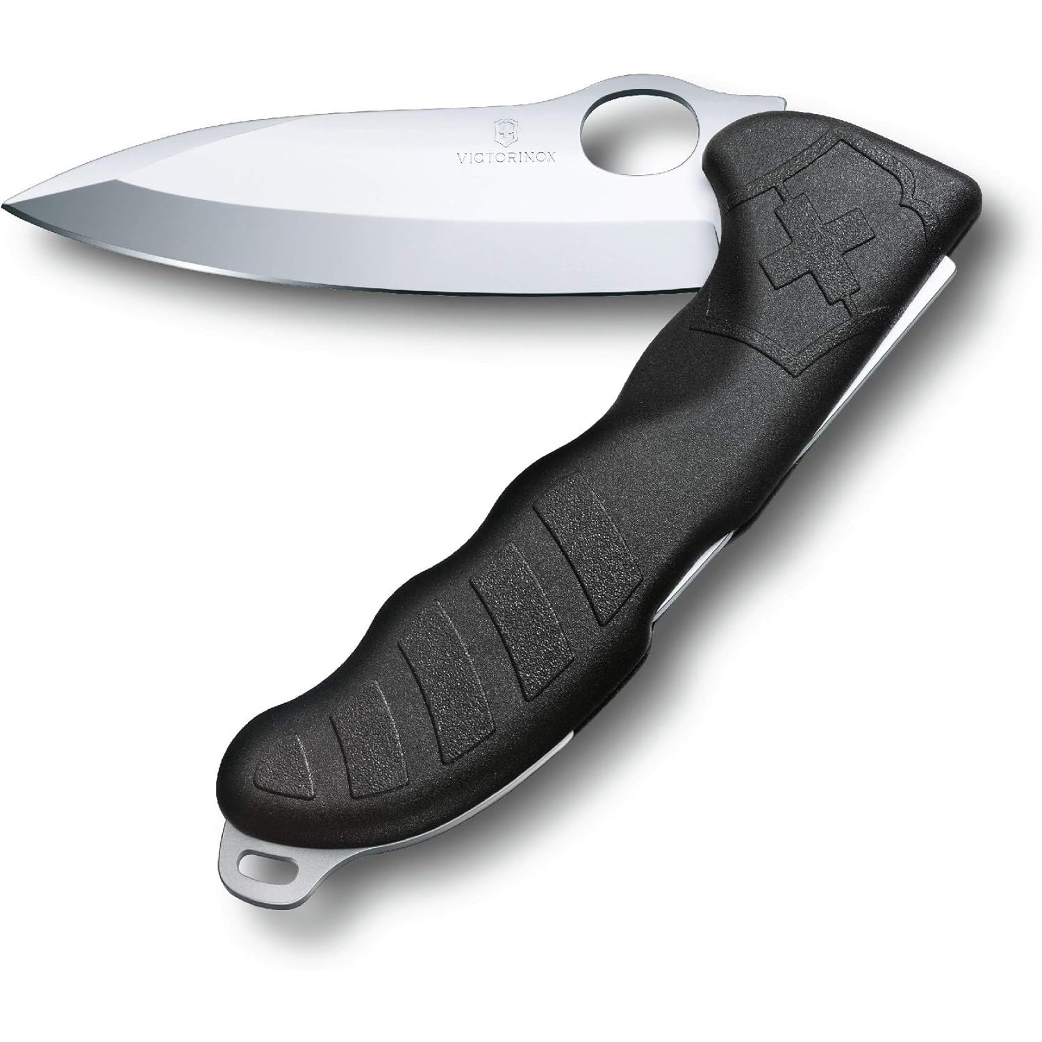 Victorinox Hunter Pro M 2 Funktionen Taschenmesser