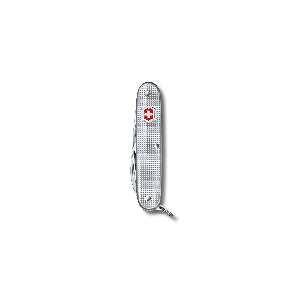 Victorinox Pioneer 8 Funktionen Taschenmesser