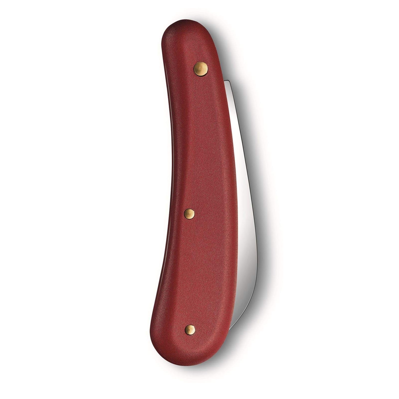Victorinox S Hakenmesser rot