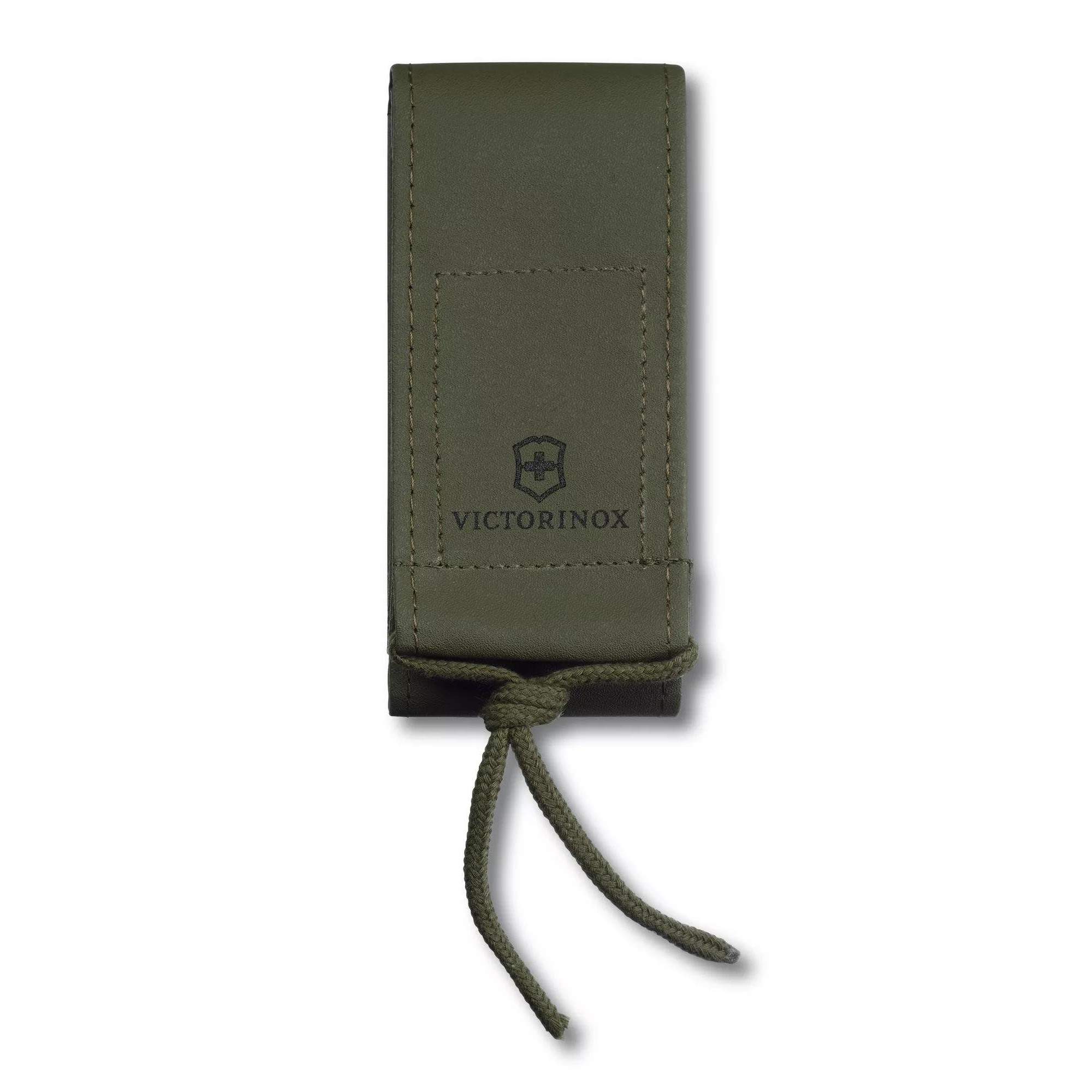 Victorinox Gürteletui Nylon für Hunter Pro grün