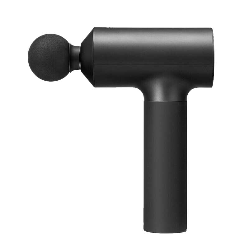 Xiaomi Massagepistole schwarz