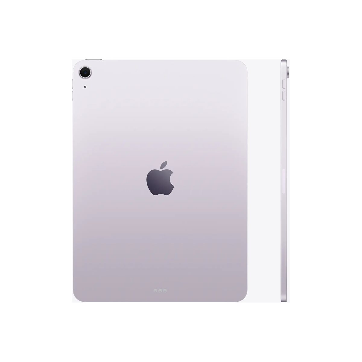 Apple iPad Air 11