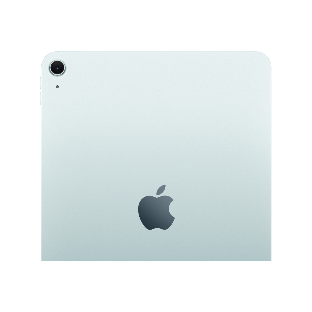 Apple iPad Air (M4) 11 Zoll 128GB WLAN Tablet blau