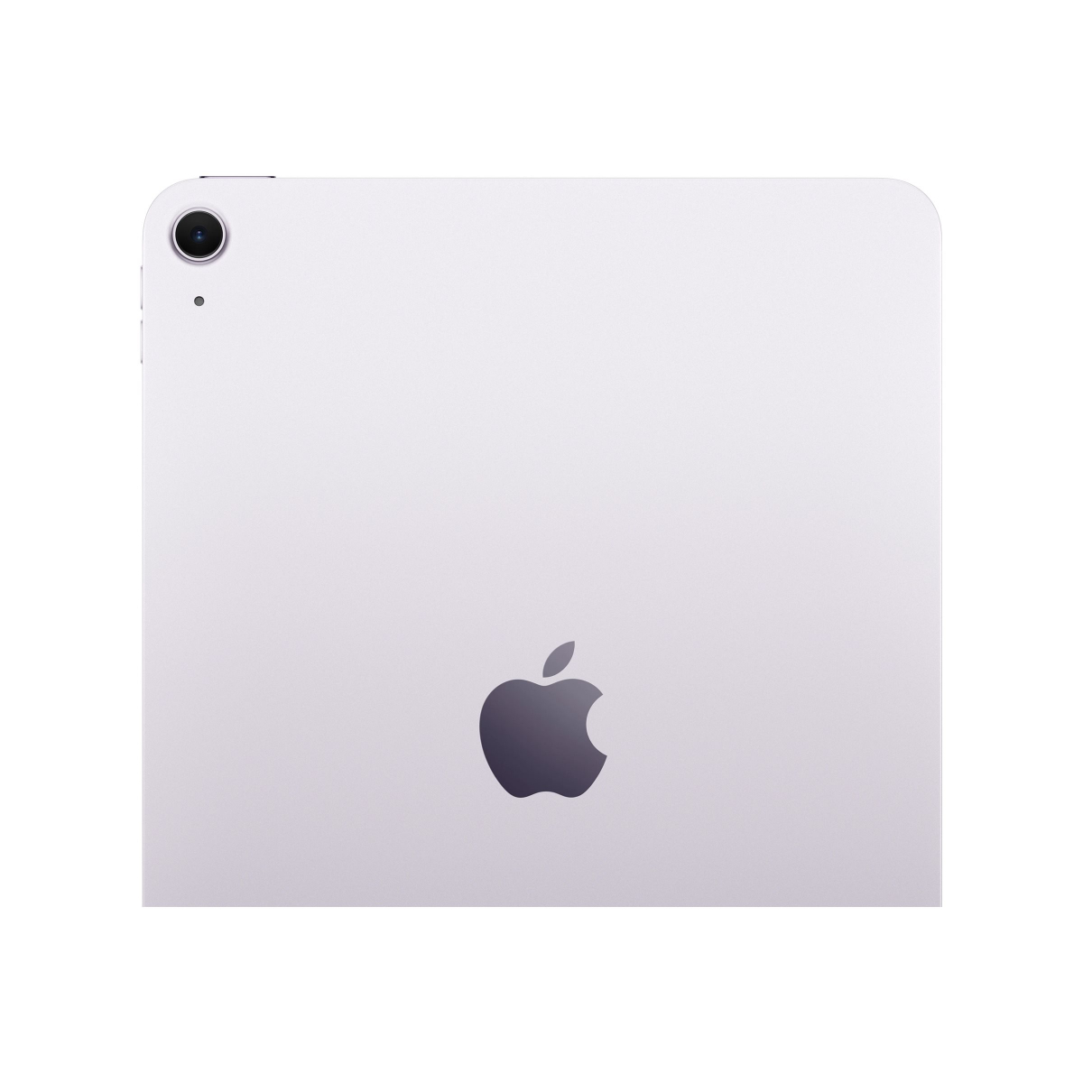 Apple iPad Air (M4) 11 Zoll 128GB WLAN Tablet violett