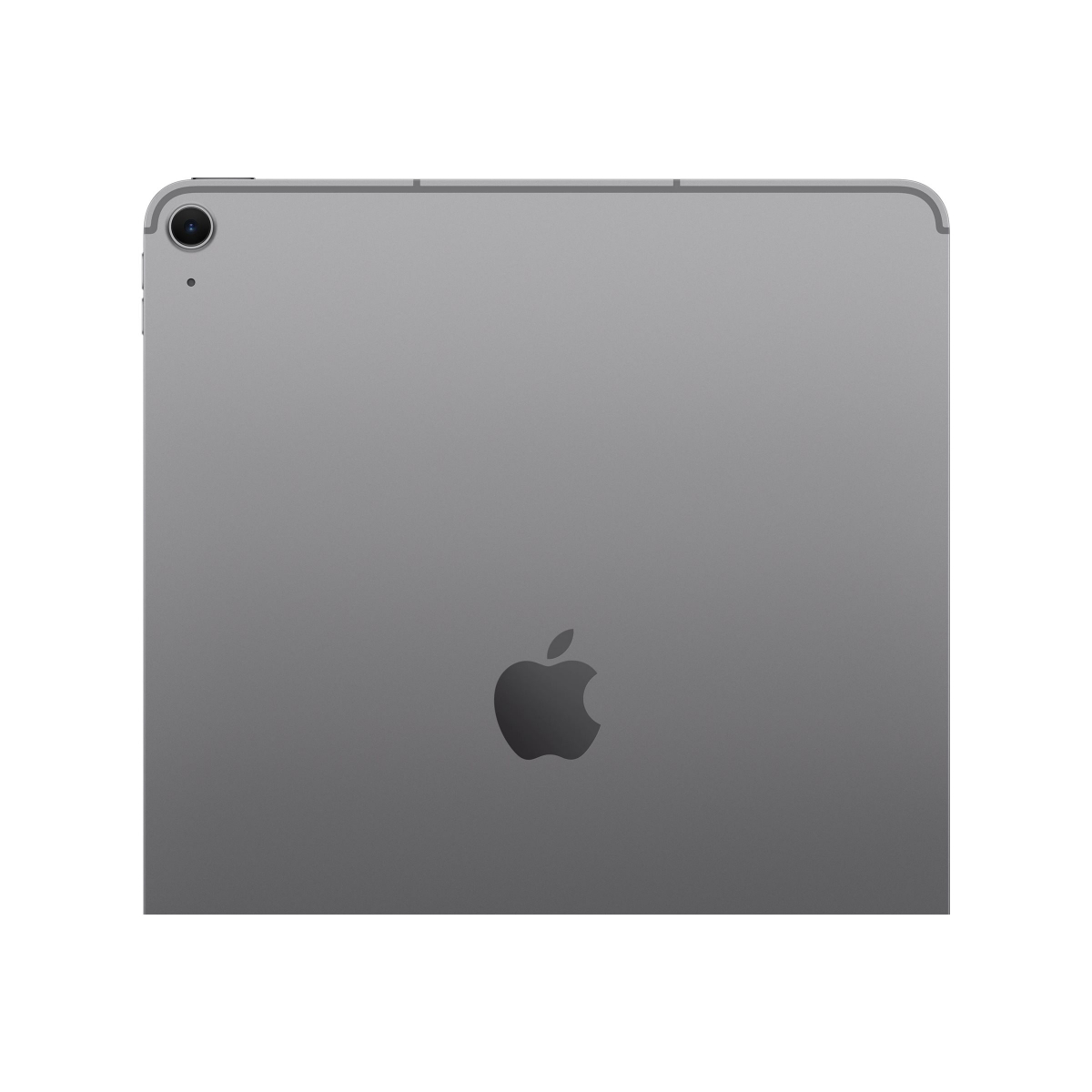 Apple iPad Air (M4) 13 Zoll 128GB 5G Tablet space grau