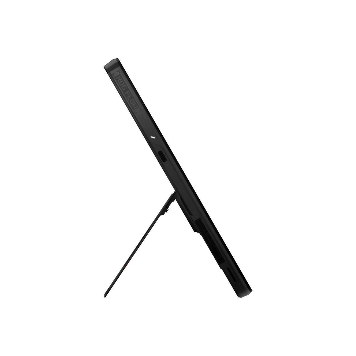 Asus ROG Flow Z13 GZ302EA-RU075W Tablet schwarz