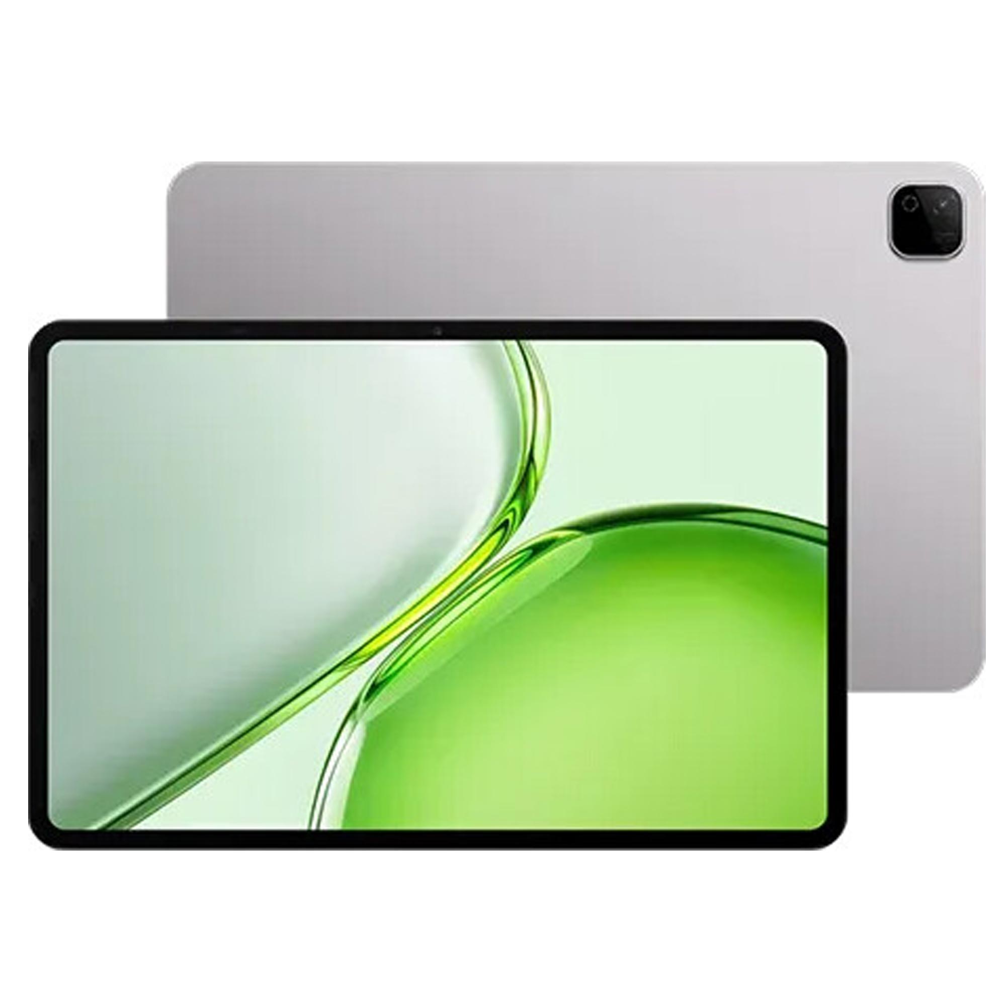 Honor Pad X9 Max 256GB WiFi 13 Zoll Tablet space grau