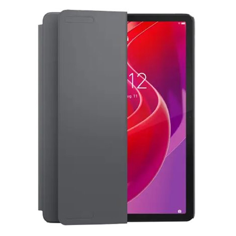 Lenovo Tab M11 (11 Zoll) 128GB Tablet schwarz/grau