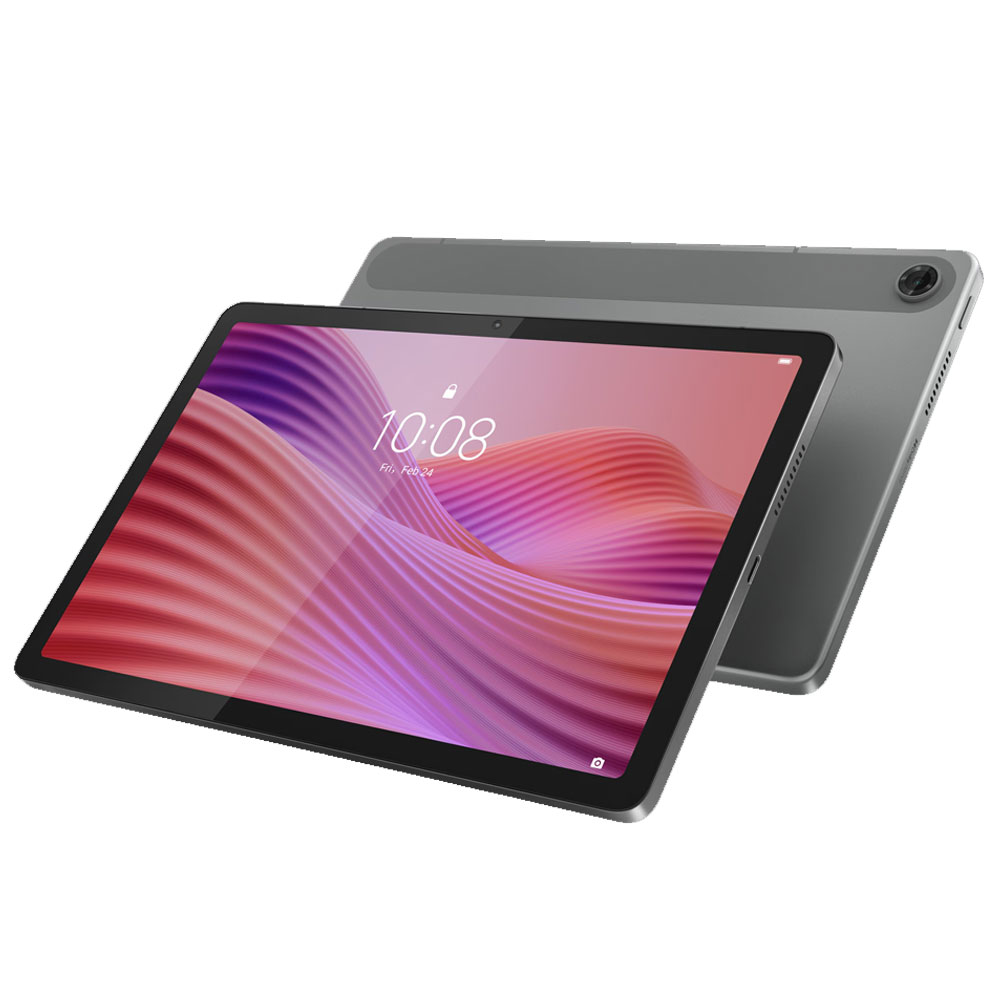 Lenovo Tab 128GB (10,1 Zoll) WiFi Tablet
