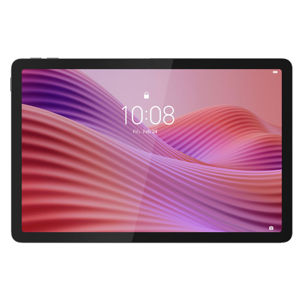 Lenovo Tab 128GB (10,1 Zoll) WiFi Tablet