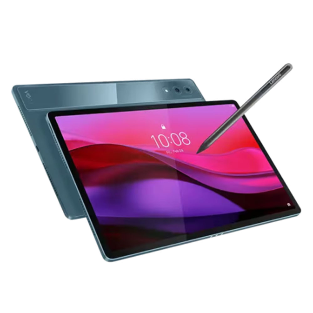 Lenovo Yoga Tab Plus 256GB (12,7 Zoll) Tablet