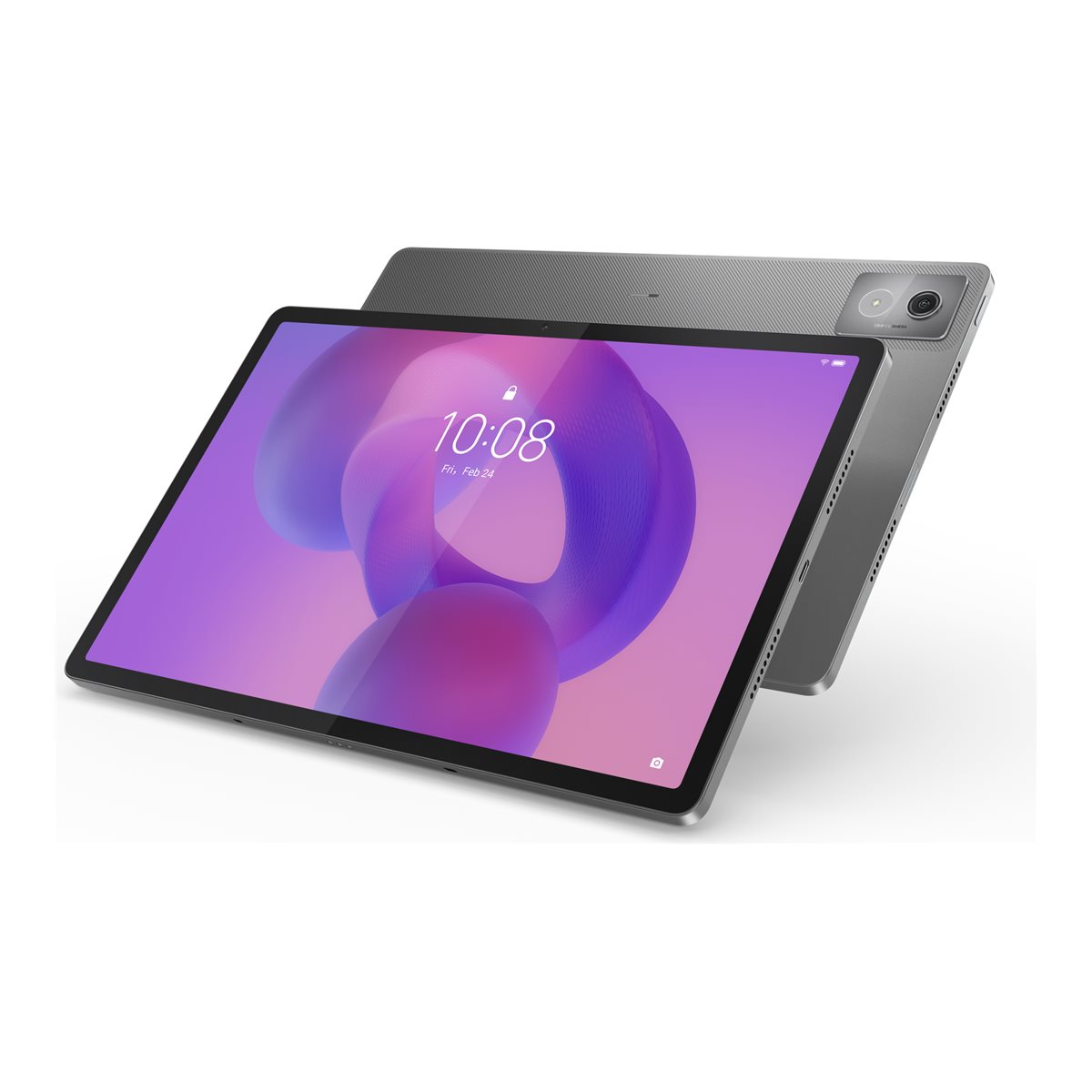 Lenovo IdeaTab Pro ZAE5 32,3 cm (12,7 Zoll) 128GB Tablet