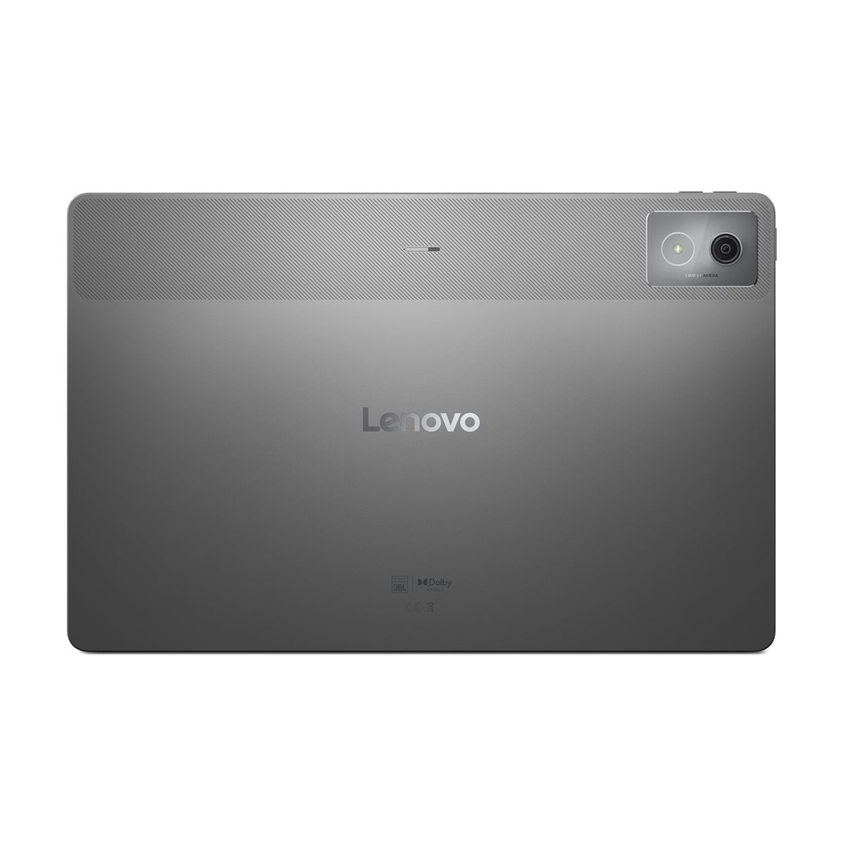 Lenovo IdeaTab Pro ZAE5 32,3 cm (12,7 Zoll) 256GB Tablet