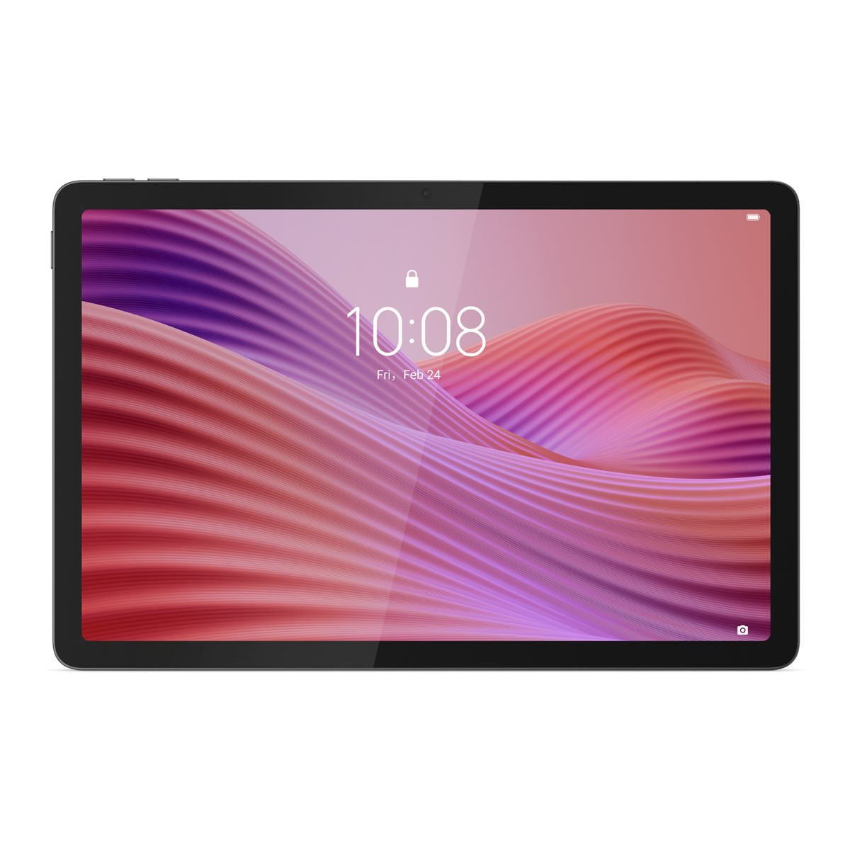 Lenovo Tab ZAEH 64GB Tablet inkl Cover und Stift