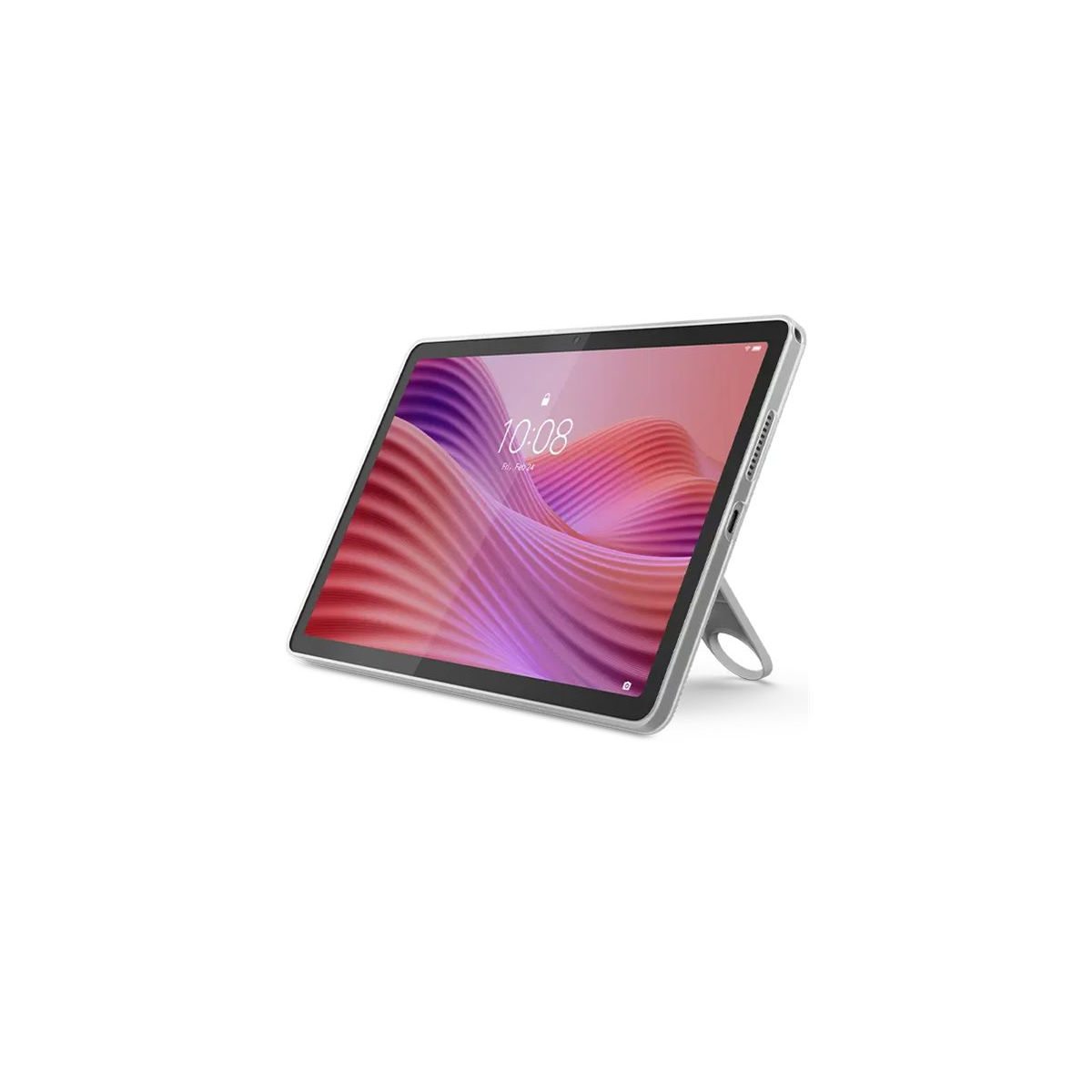 Lenovo Tab ZAEH 64GB Tablet inkl Cover und Stift