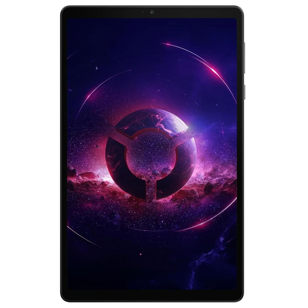 Lenovo Tab Legion (3rd Gen) WiFi 12GB/256GB Tablet schwarz