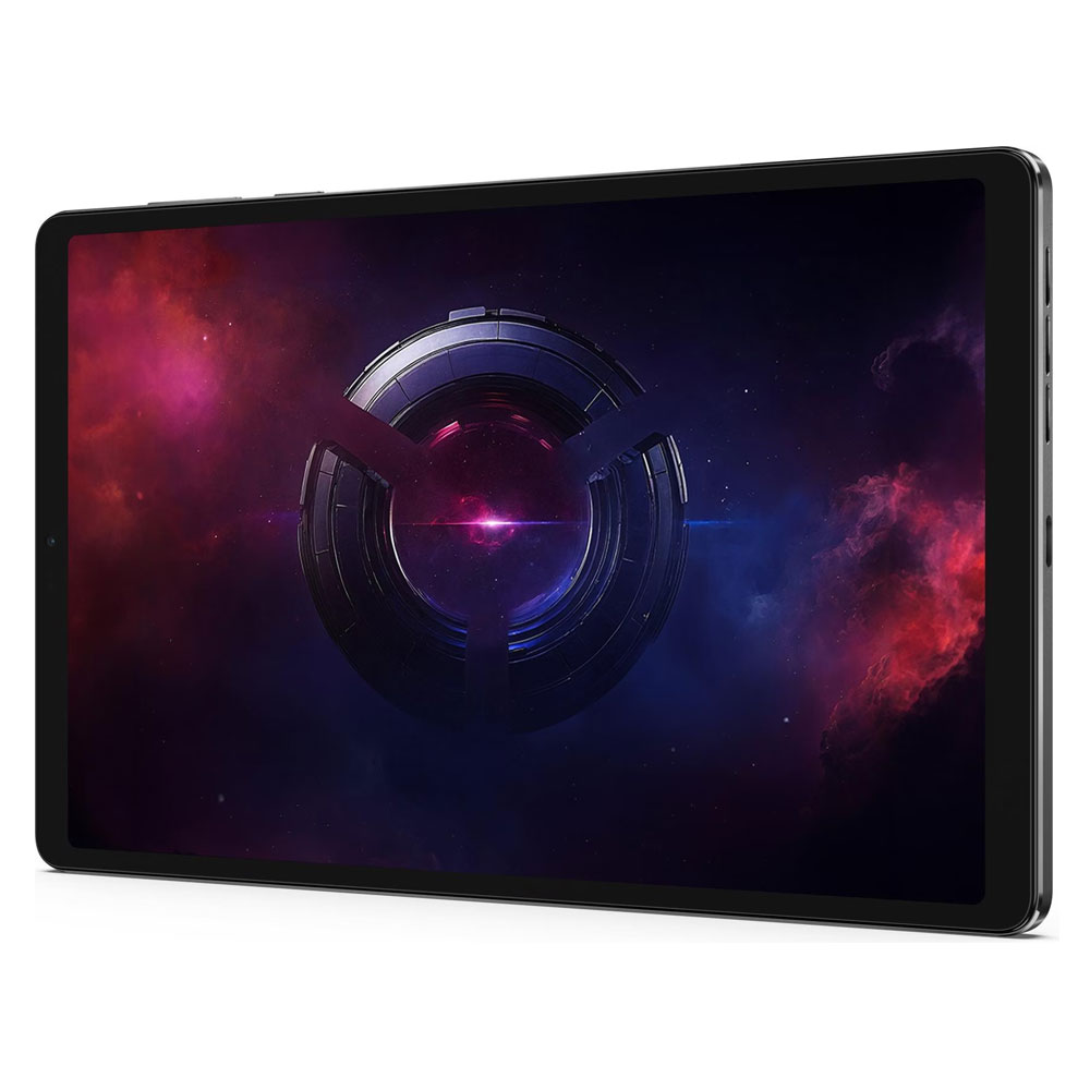 Lenovo Tab Legion (3rd Gen) WiFi 12GB/256GB Tablet schwarz