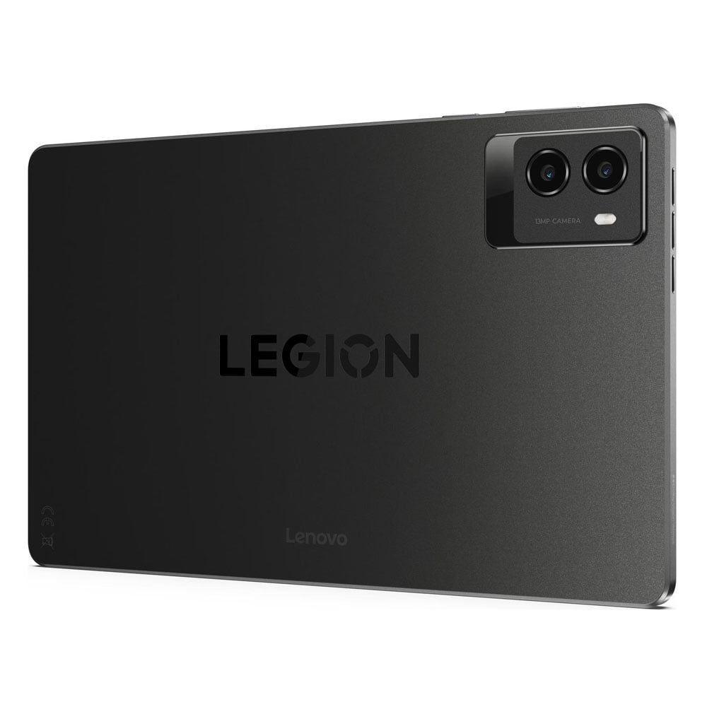Lenovo Tab Legion (3rd Gen) WiFi 12GB/256GB Tablet schwarz