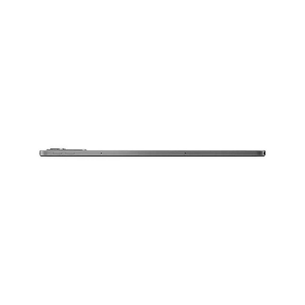 Lenovo Tab M11 ZADB0260GR 27,9 cm (11 Zoll) Tablet 128GB LTE grau mit Stift