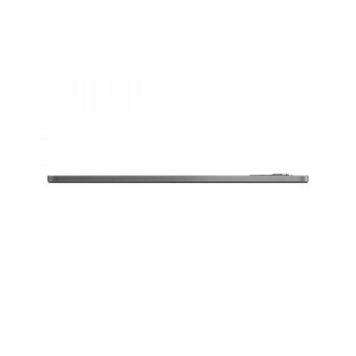 Lenovo Tab M11 ZADB0260GR 27,9 cm (11 Zoll) Tablet 128GB LTE grau mit Stift