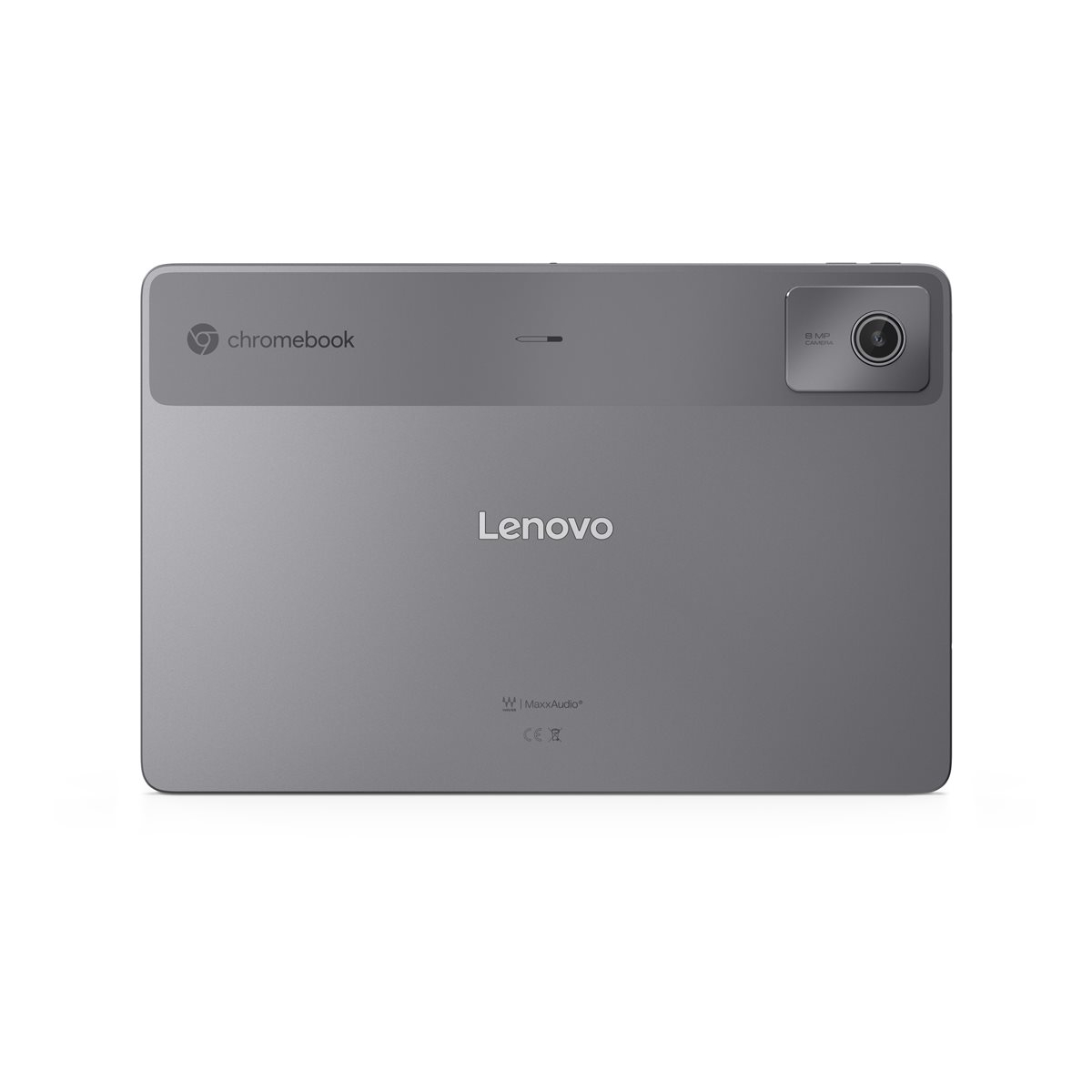 Lenovo Chromebook Duet 11M889 128GB Tablet grau