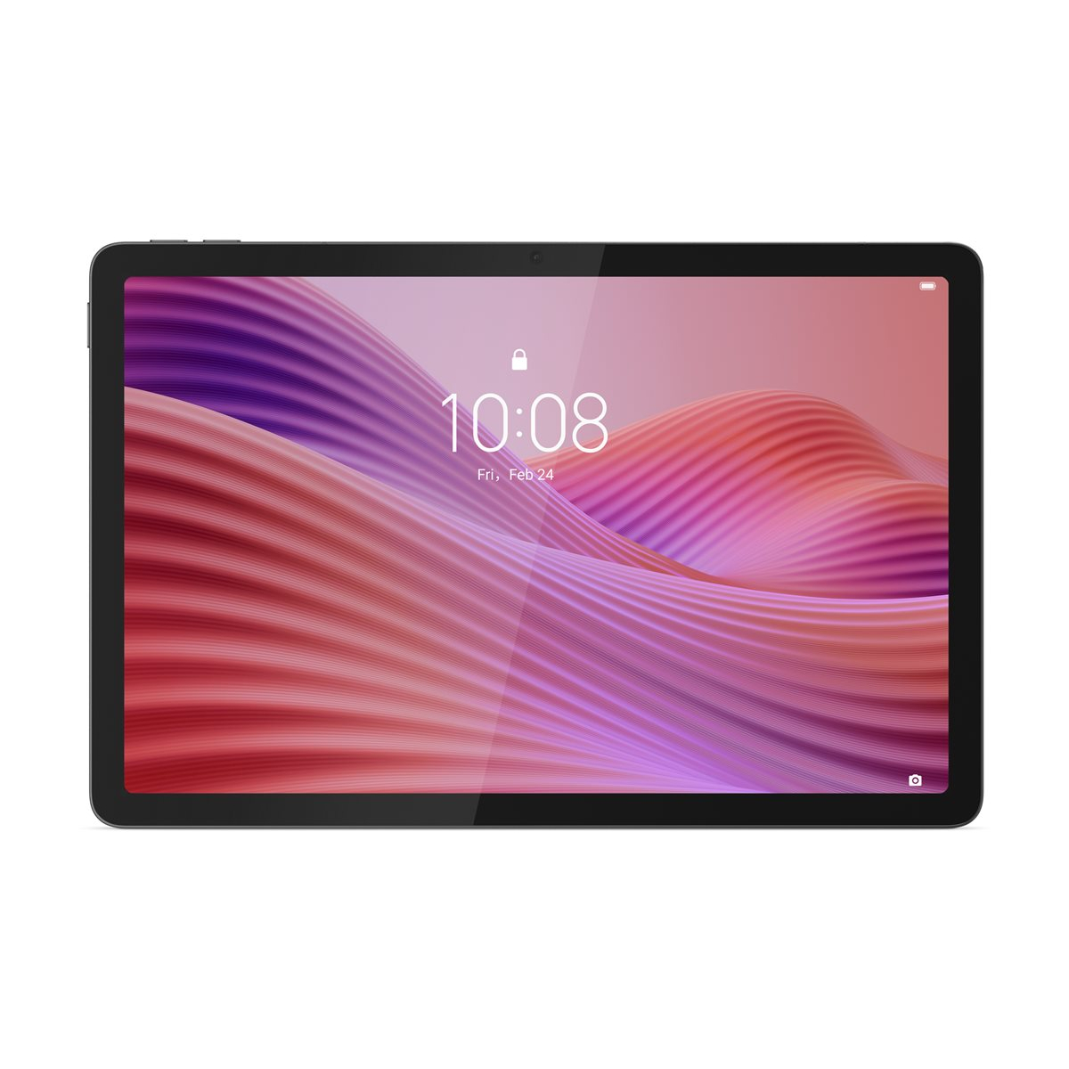 Lenovo Tab M10 (3. Gen) TB-311FU 64GB Tablet luna grau