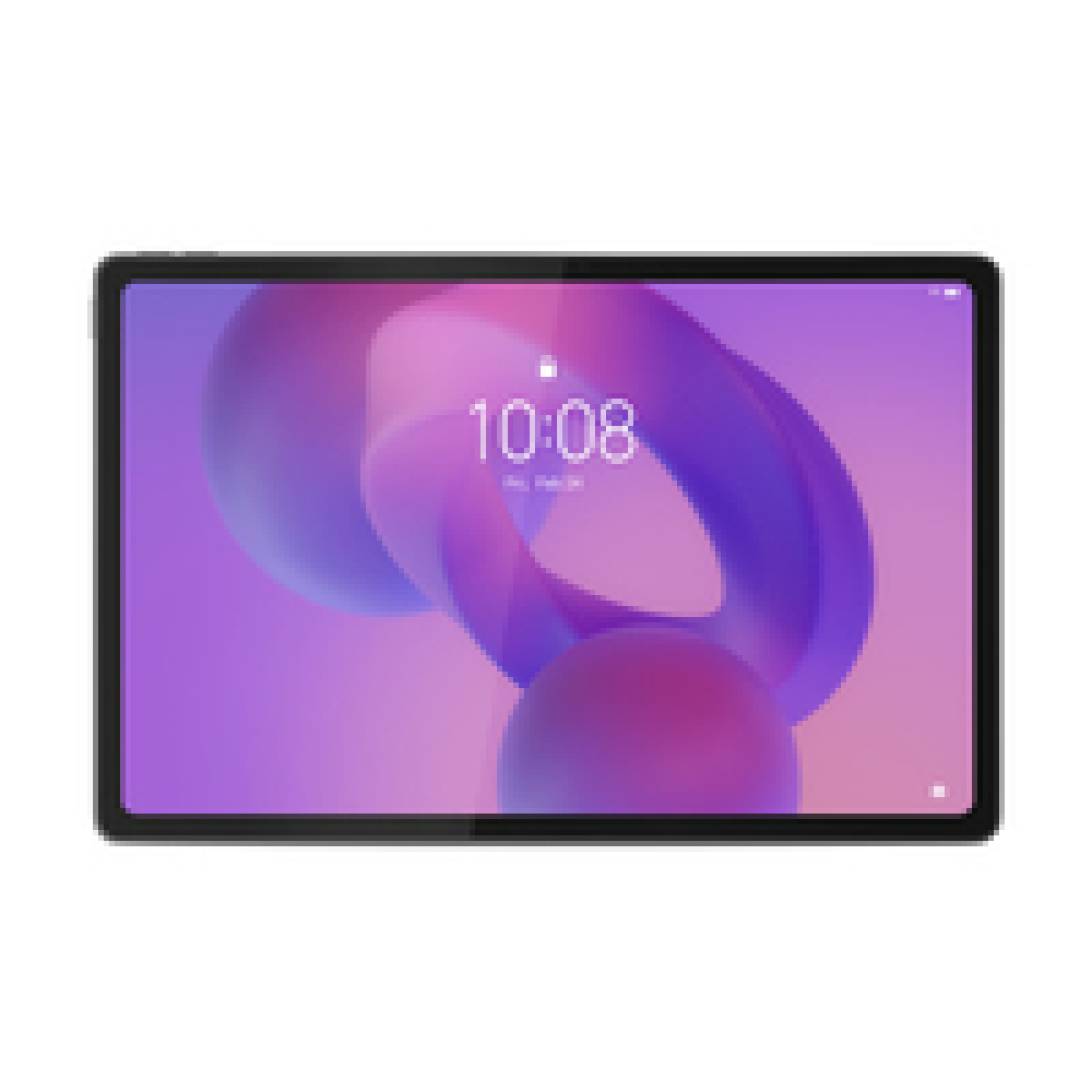 Lenovo Idea Tab Plus (ZAG70182SE) Tablet luna grey