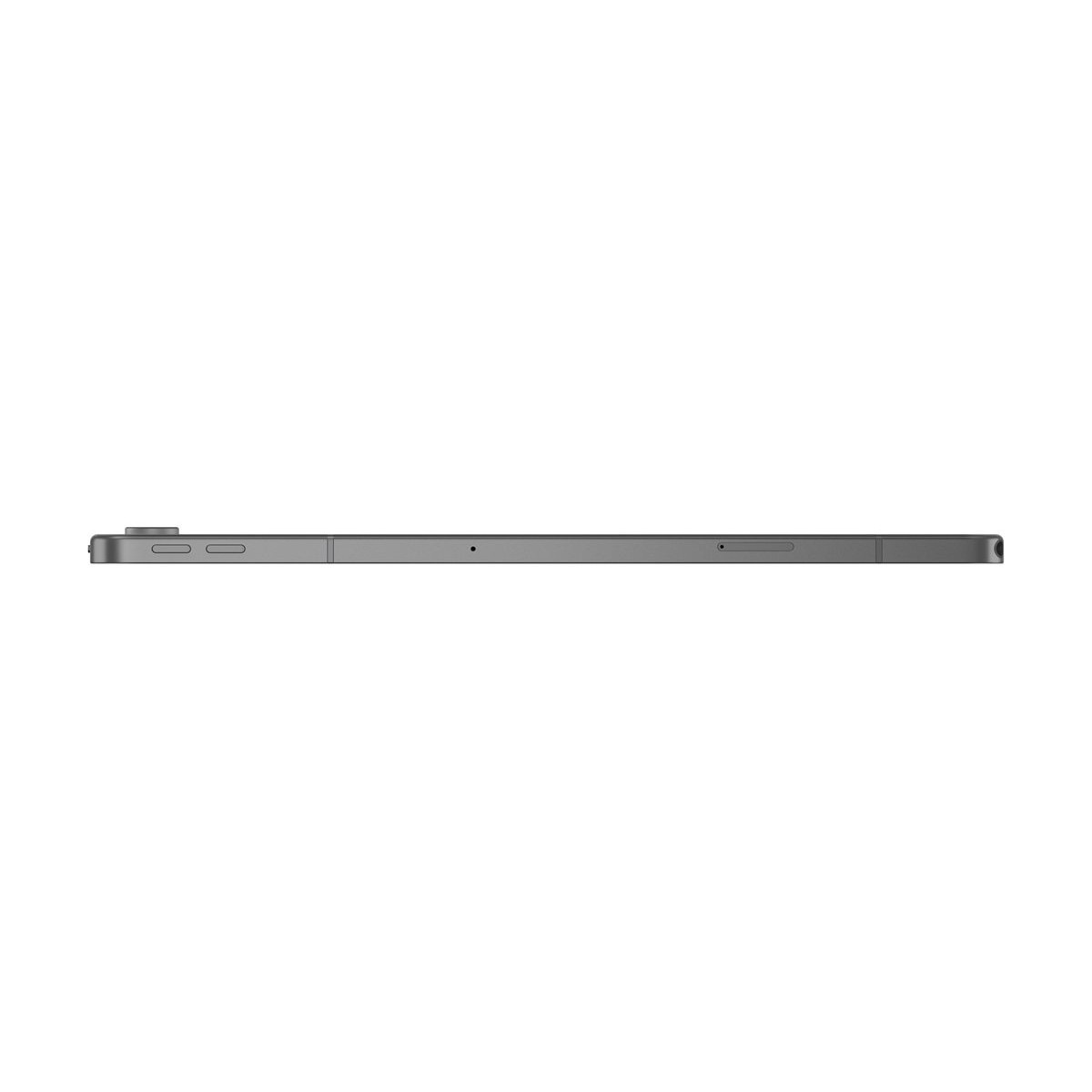 Lenovo Tab (ZAEH0114SE) 64GB Tablet luna grey