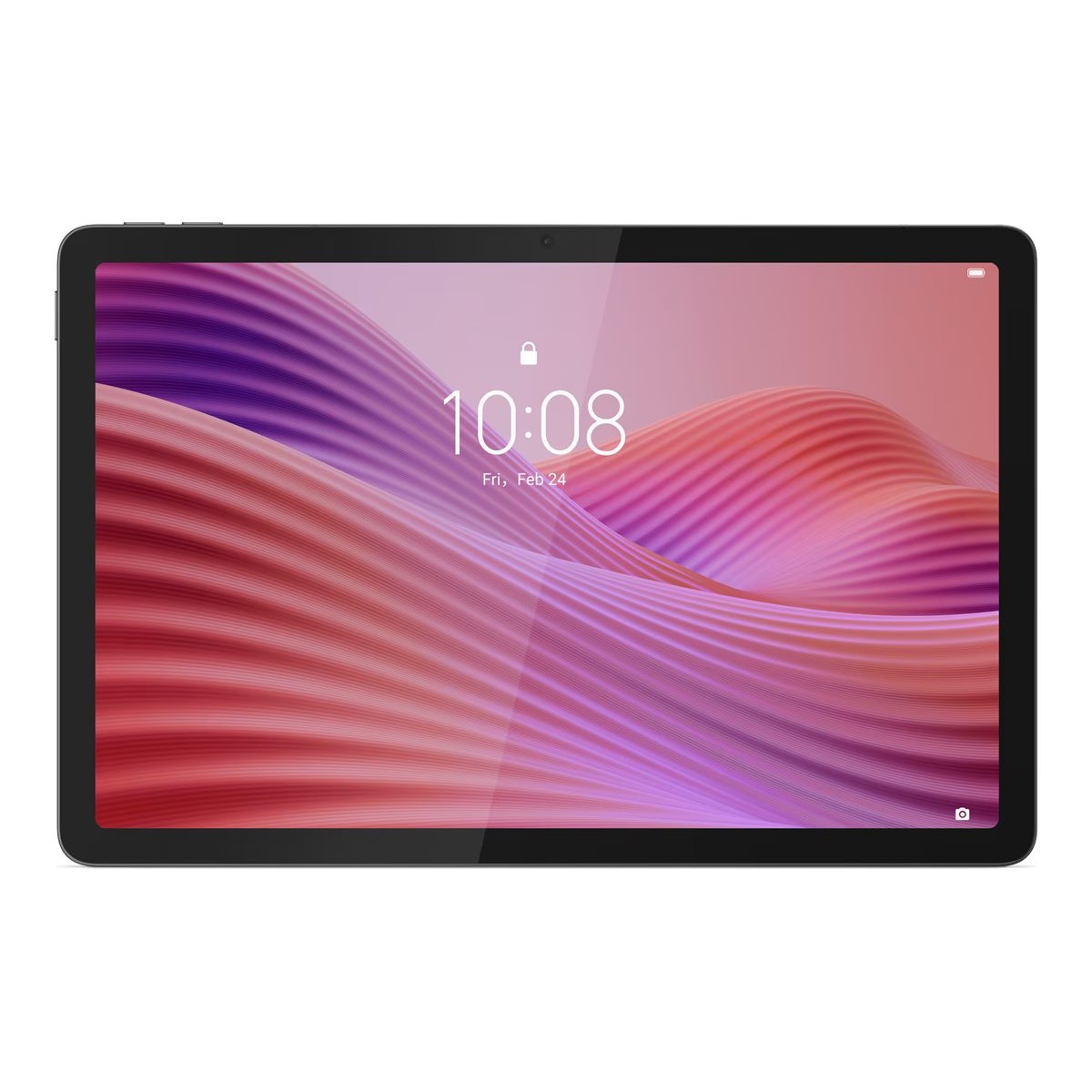Lenovo Tab ZAEL0030SE MediaTek Helio G85 25,6cm (10,1 Zoll) Tablet luna