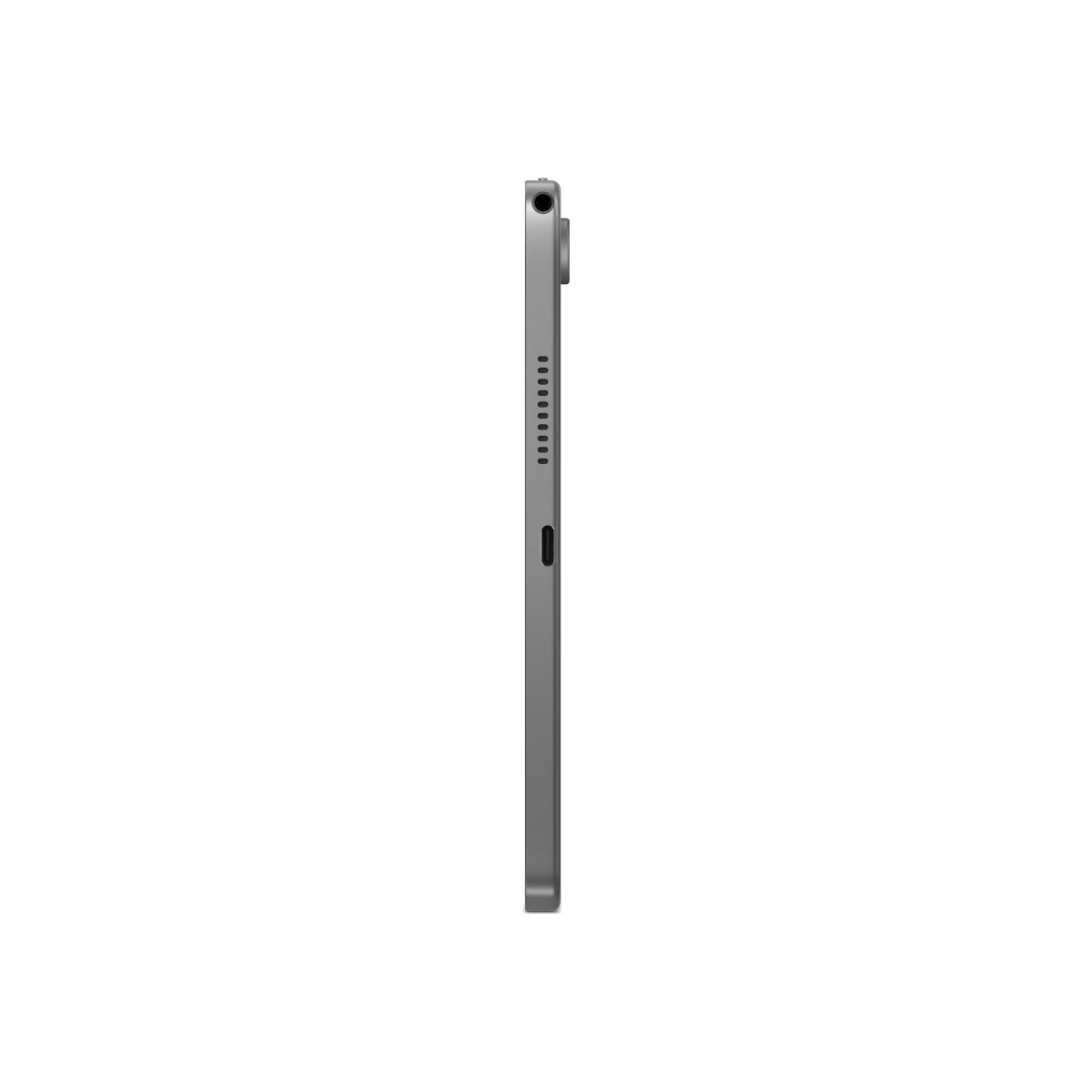 Lenovo Tab ZAEL0030SE MediaTek Helio G85 25,6cm (10,1 Zoll) Tablet luna