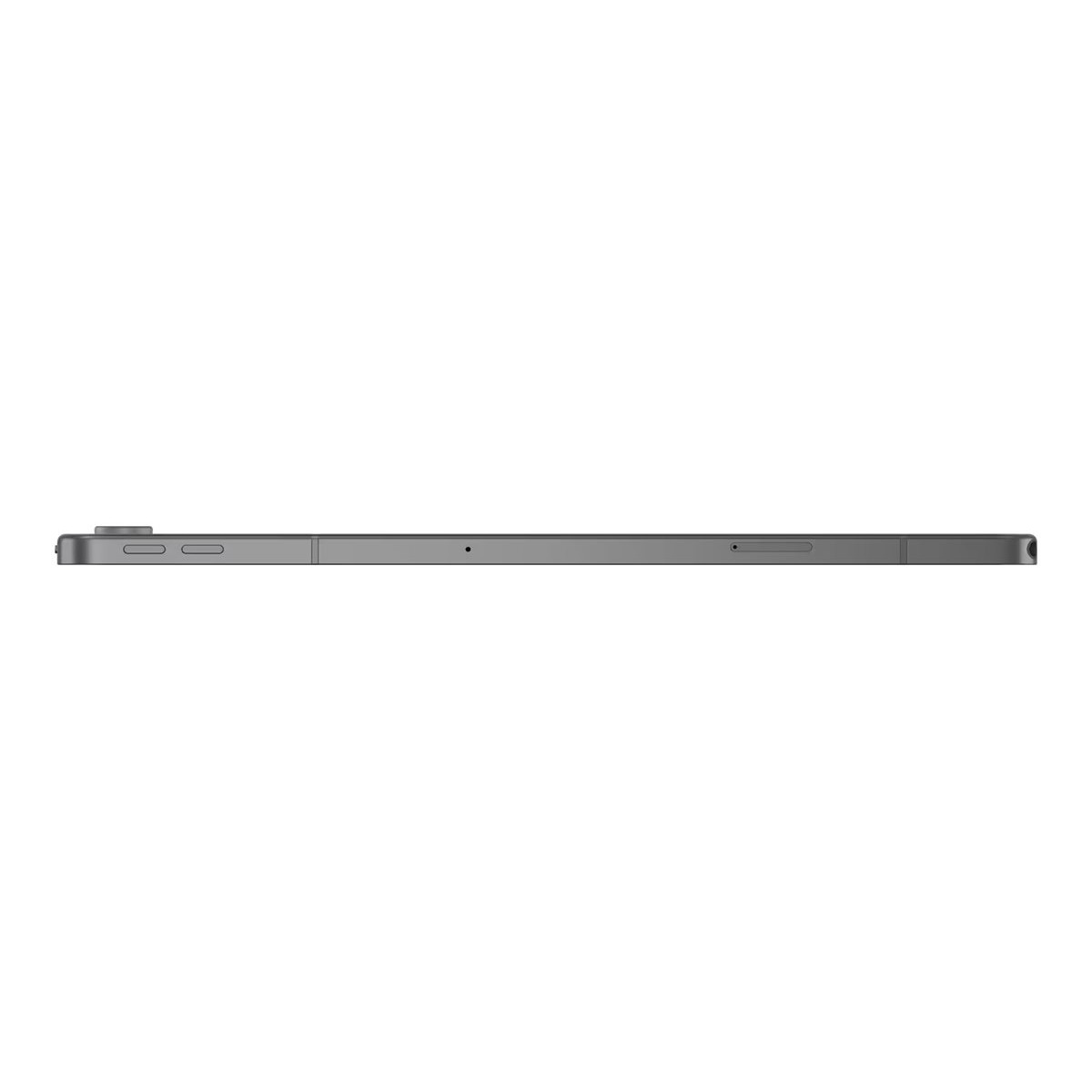 Lenovo Tab ZAEL0030SE MediaTek Helio G85 25,6cm (10,1 Zoll) Tablet luna