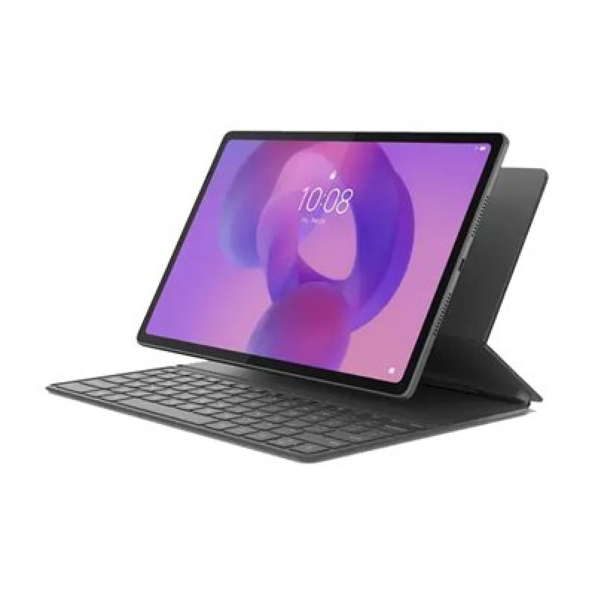 Lenovo Idea Tab Plus (12,1 Zoll) 256GB Tablet luna grey