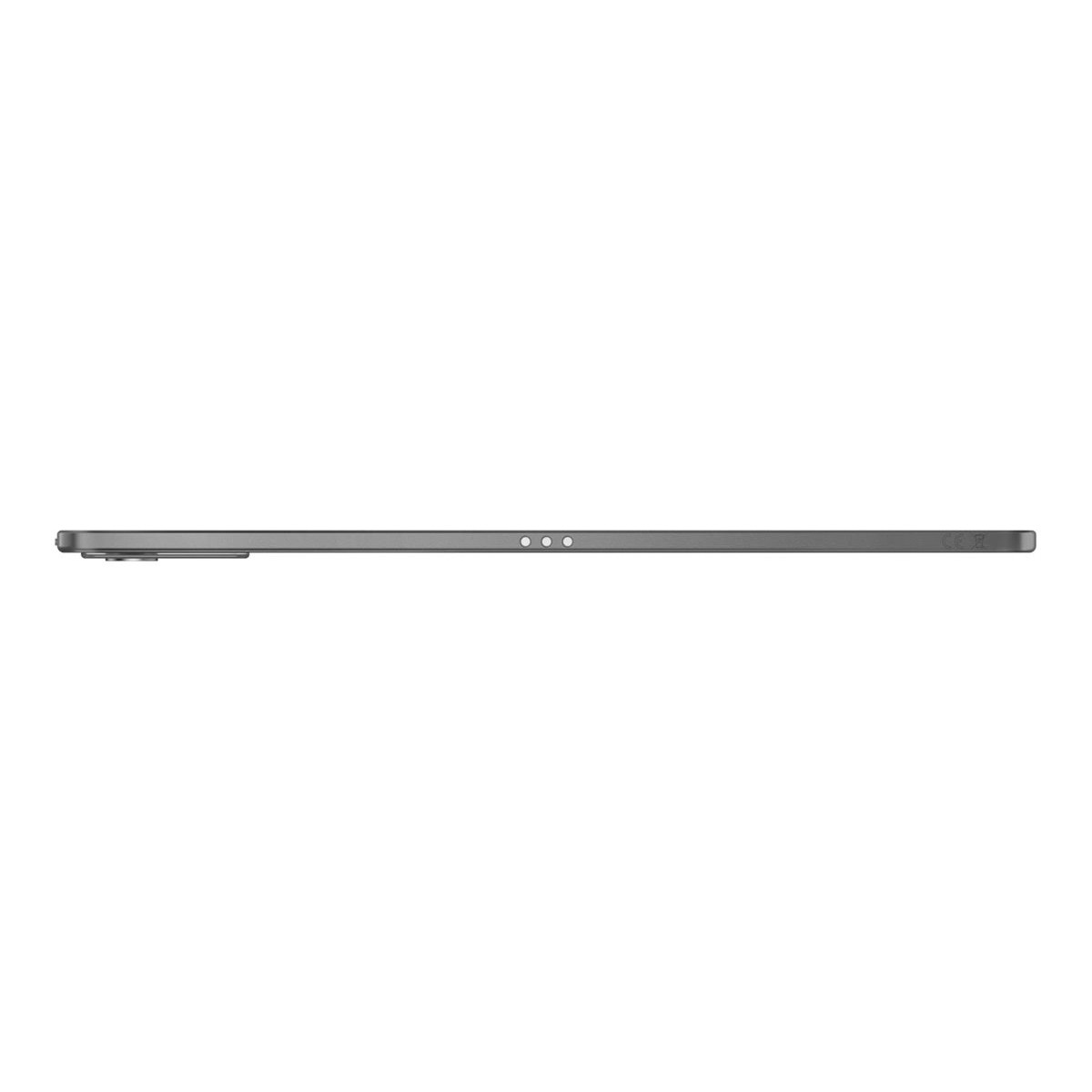 Lenovo Idea Tab Plus (12,1 Zoll) 256GB Tablet luna grey