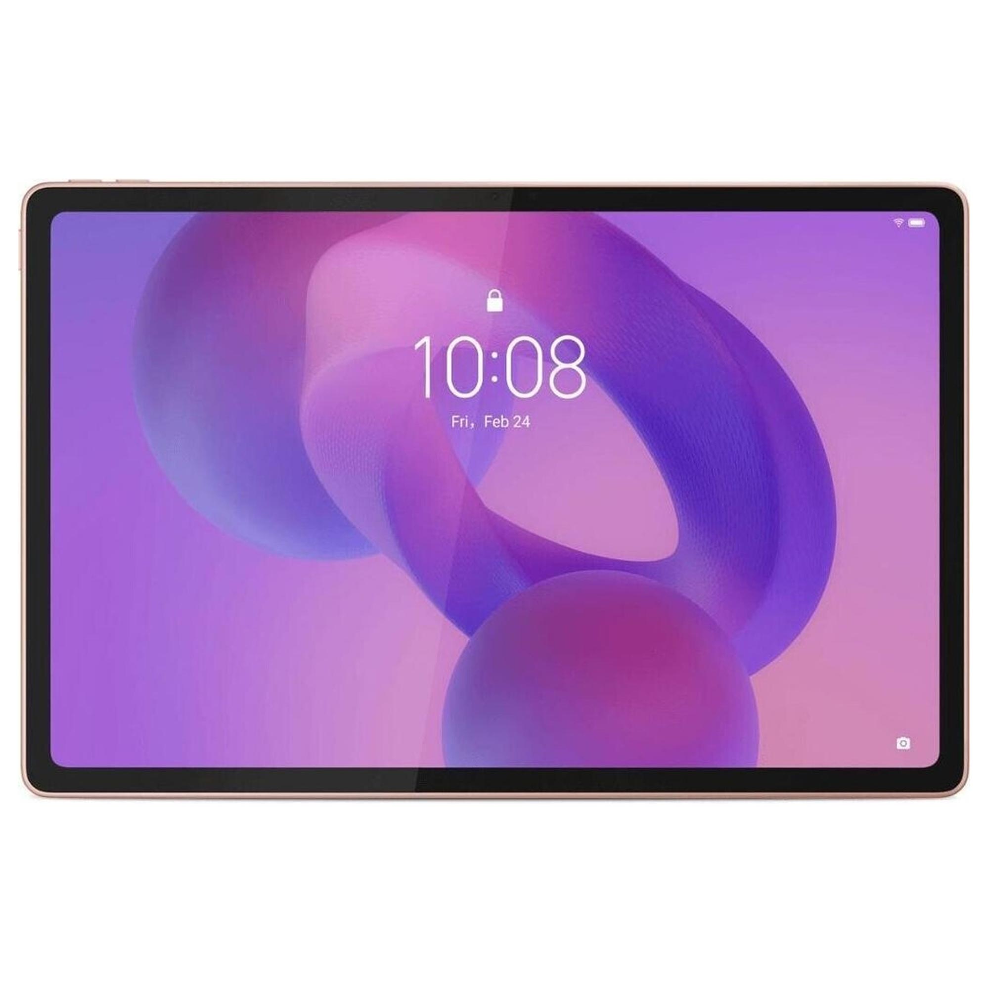 Lenovo Tab K11 Gen 2 (11 Zoll) 128GB Tablet luna grey