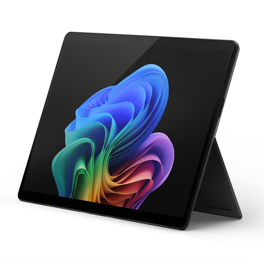 Microsoft Surface Pro 11 CoPilot+ Tablet (13