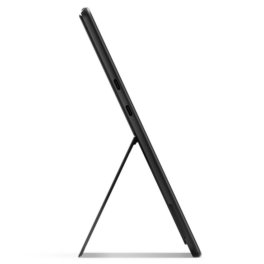 Microsoft Surface Pro 11 CoPilot+ Tablet (13