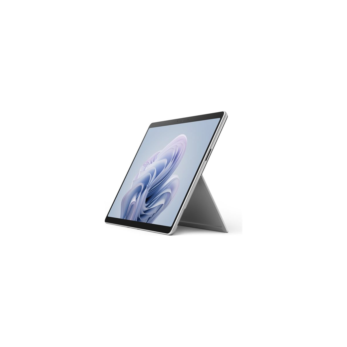Microsoft Surface Pro 10 Intel Core Ultra 5 33cm (13 Zoll) Tablet platin