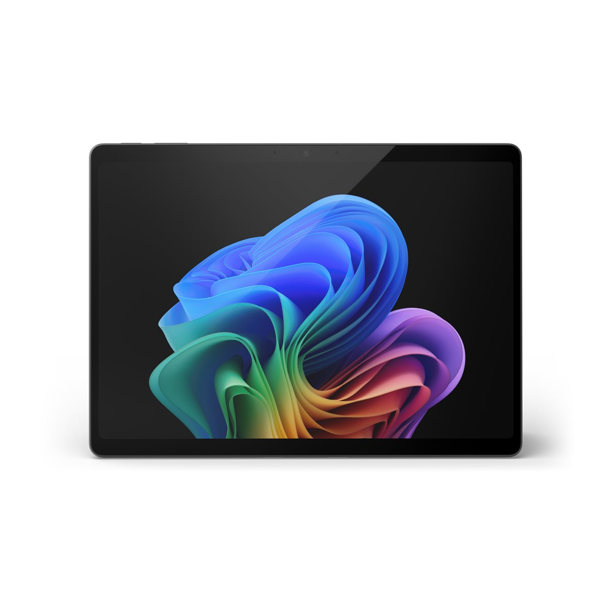 Microsoft Surface Pro 11 for Business EP2-20095 33 cm (13 Zoll) 2in1 Tablet 256GB schwarz