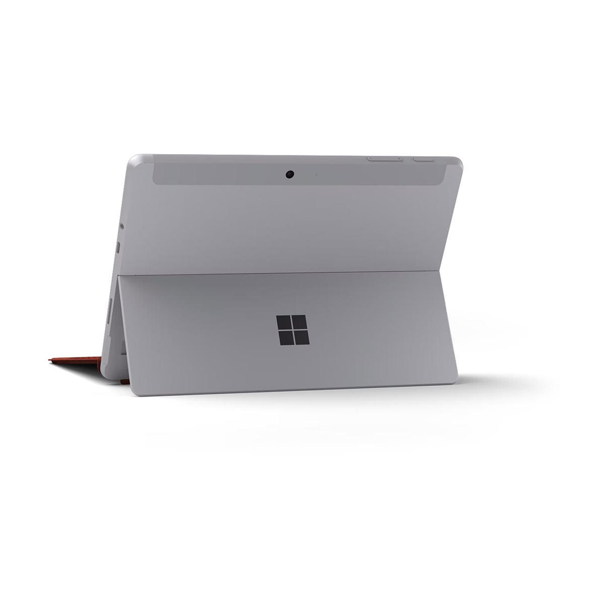 Microsoft Surface Go 4 10,5