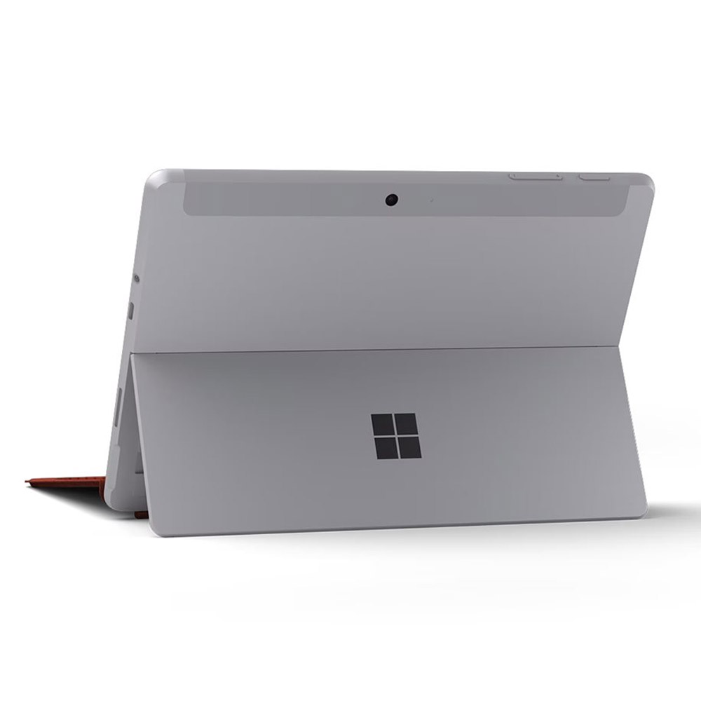 Microsoft Surface Go 4 64GB Tablet platin