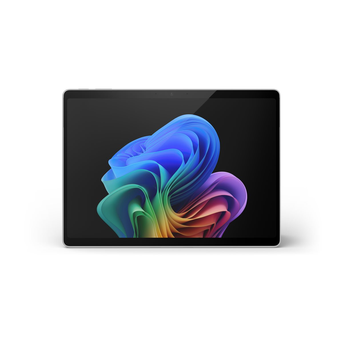 Microsoft Surface Pro 11 Copilot+ PC 256 GB 33 cm (13 Zoll) platin