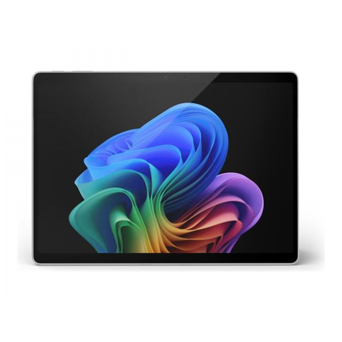 Microsoft Surface Pro 11 Copilot+ PC 512 GB 33 cm (13 Zoll) platin