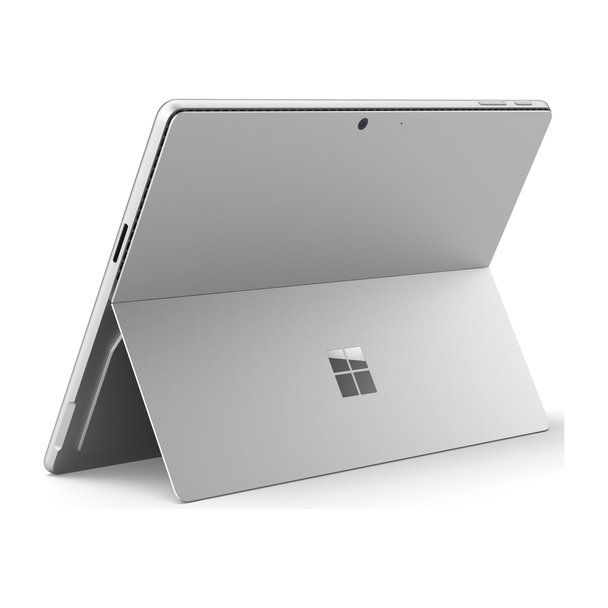 Microsoft Surface Pro 11 16GB/256GB Tablet platin