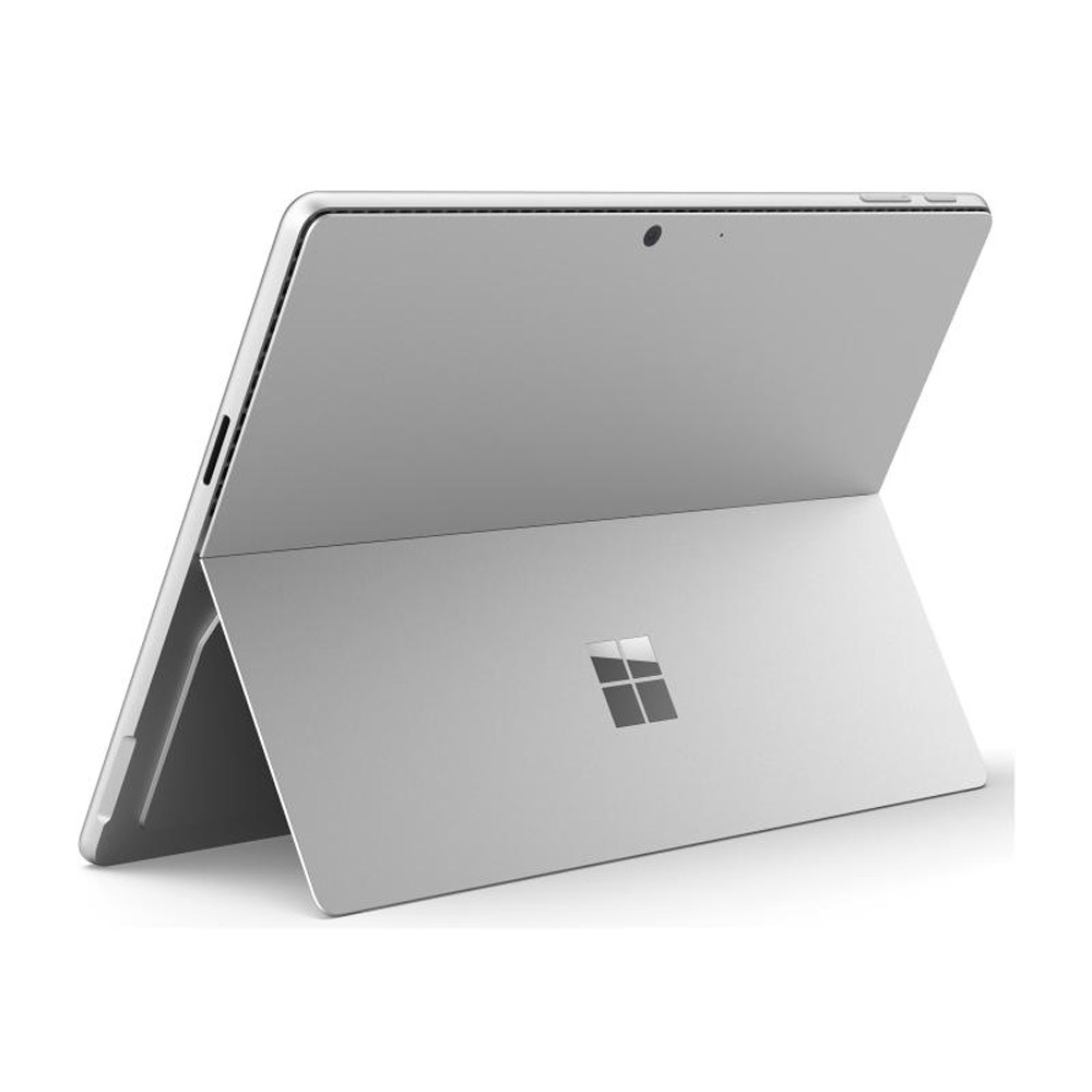 Microsoft Surface Pro 11 32GB/256GB WiFi Tablet platin