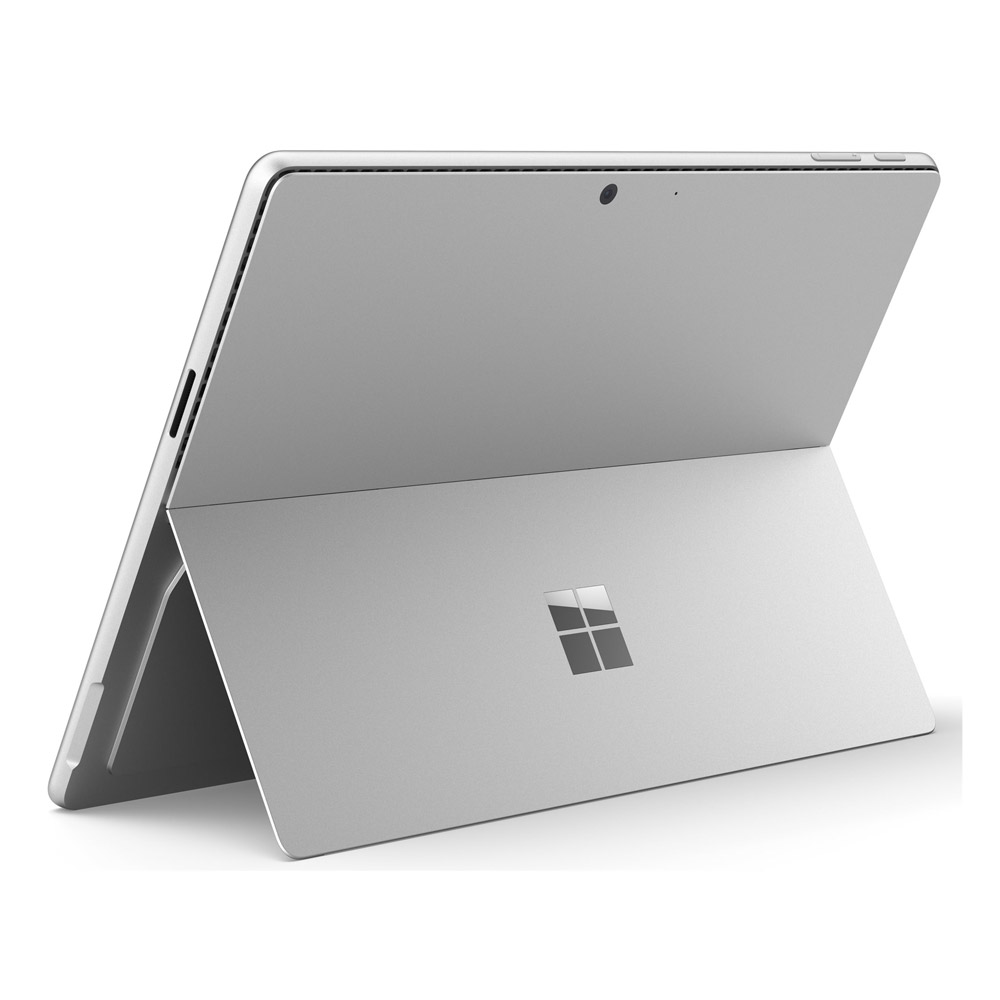 Microsoft Surface Pro 11 for Business 1TB Tablet silber