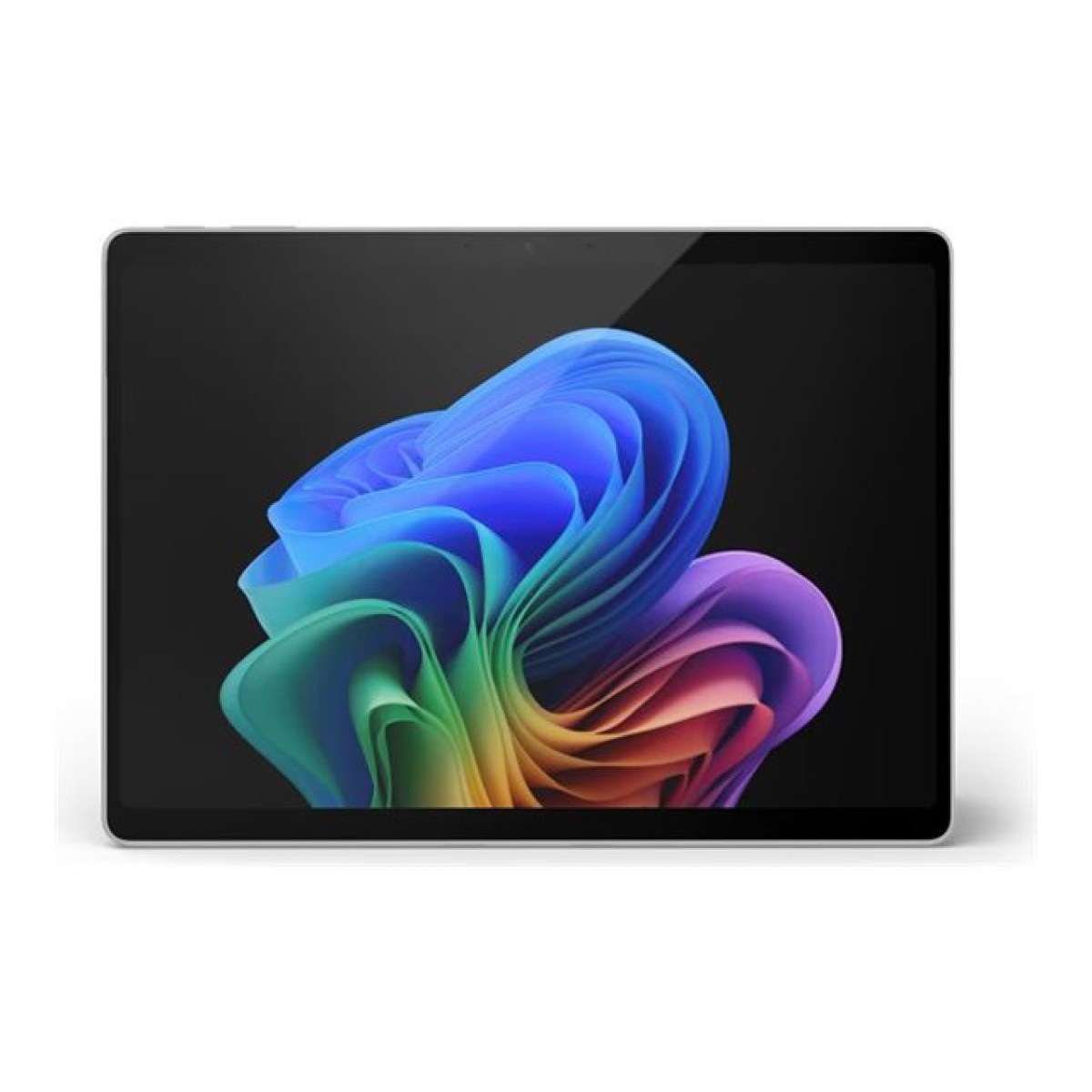 Microsoft Surface Pro 11 Snapdragon X Elite 16GB 1TB 33 cm (13 Zoll) Windows 11 Pro Tablet platin