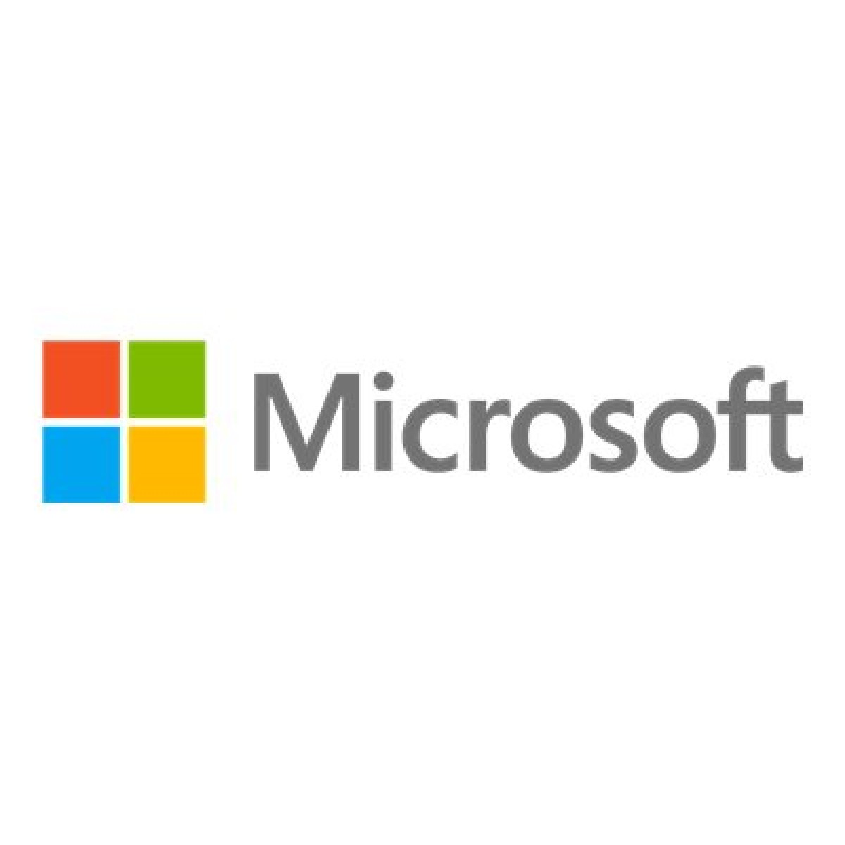 Microsoft Surface Pro for Business 12th Edition Core Ultra 7 366H 32GB 512GB SSD 5G 33 cm (13 Zoll) Tablet platin